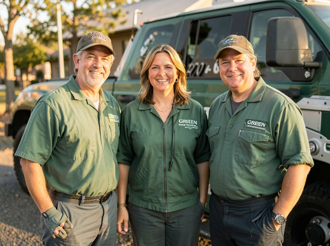 Water Damage Restoration company in Kingston, RI